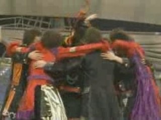 2007.02.04 [SC] ballerina!Shoon