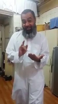 Attar Lagane Ka Sahi Tariqa