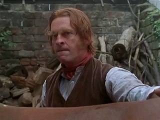 Sherlock Holmes: Escándalo en Bohemia