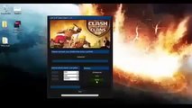 PEKKA FUN || CLASH OF CLANS || Let's Play Clash of Clans [Deutsch/German HD]