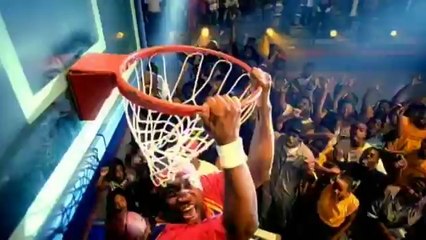 David Banner - Crank It Up ft. Static