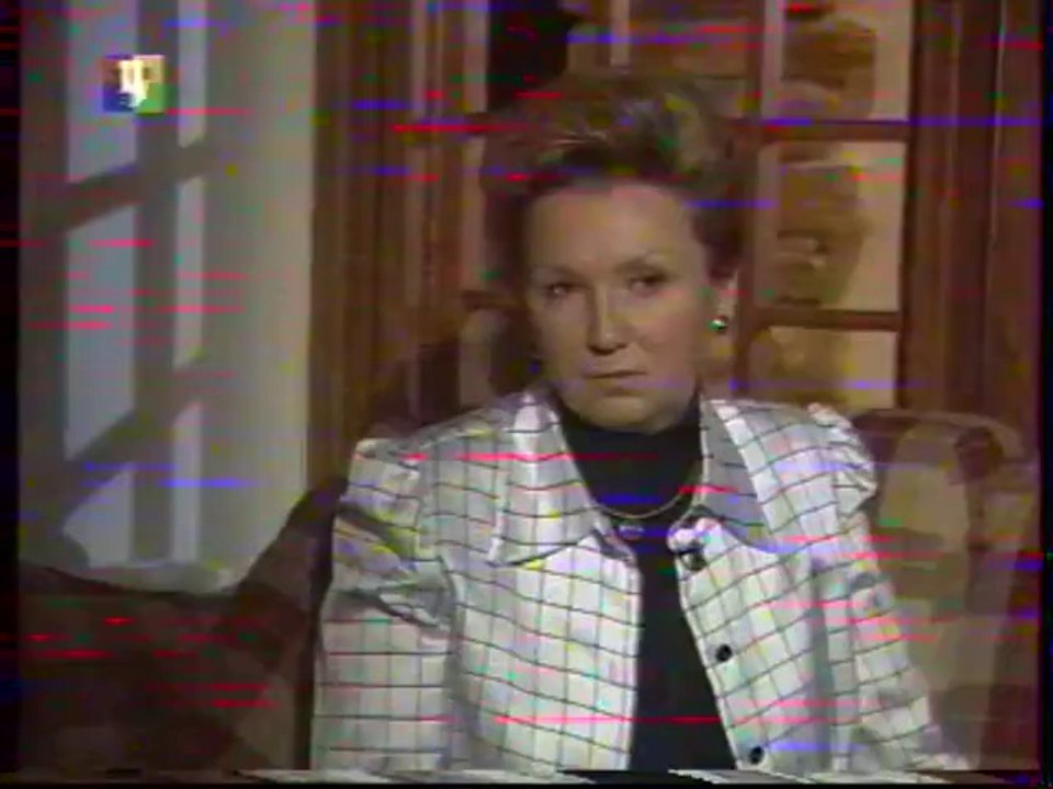 Момент истины (ТВЦ, 2005) (ч.5)