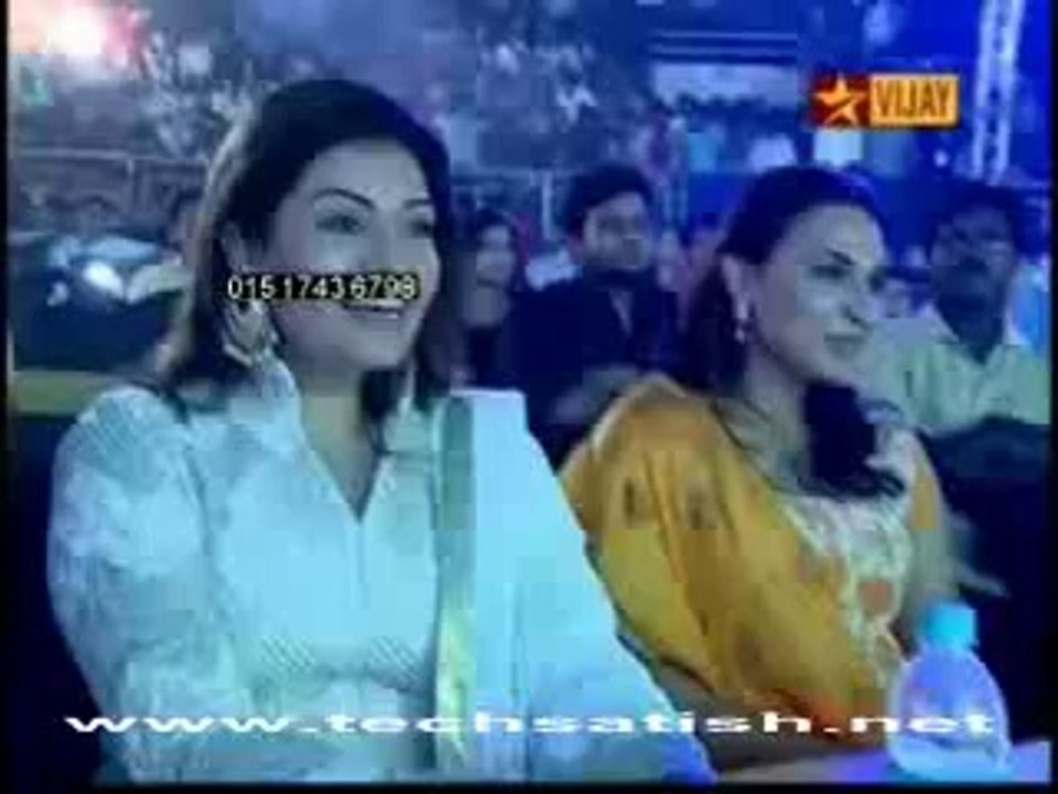 vijay awards9