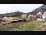 鉄道PV「フタリボシ」