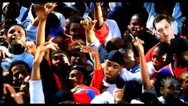 David Banner - Like A Pimp ft. Lil' Flip