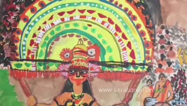 About Edmund Thomas Clint