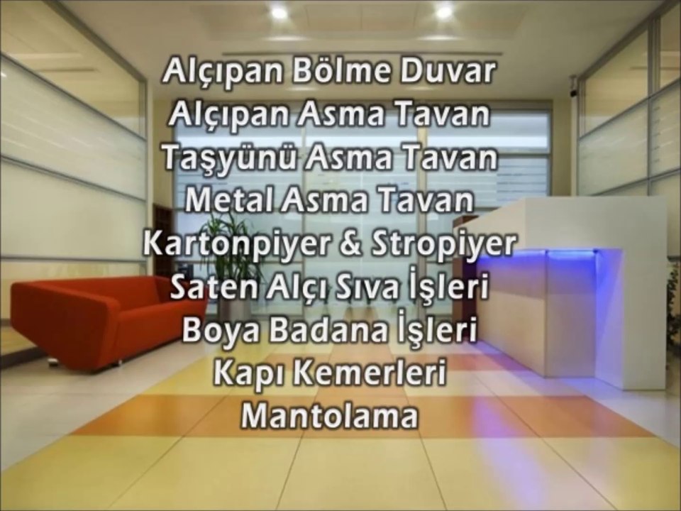 En Uygun Arnavutköy 05324432060 Alçıpan Ustası Fiyatları Burada