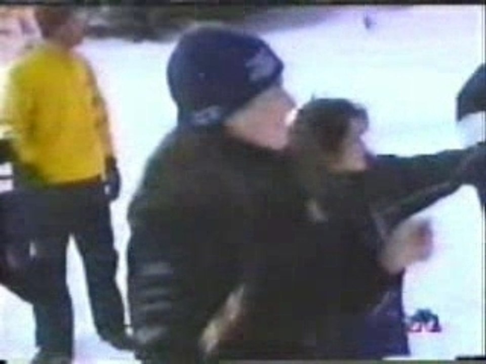 richard dean anderson (1)