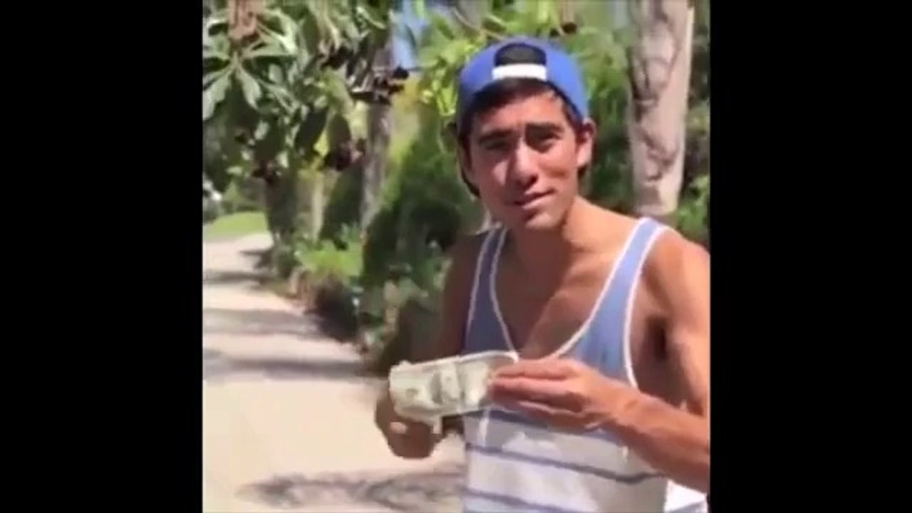 UN BELIEVABLE MAGICAL TRICKS.