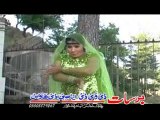 New Dance Albums Meena Na Kawom Shakila 2014 p7