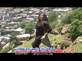 New Dance Albums Meena Na Kawom Shakila 2014 p11