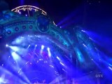 Tomorrowland 2014 Carl Cox   - OperaStage