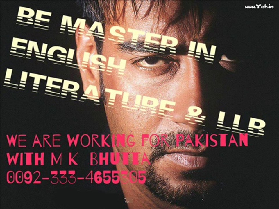 Redress of Poetry, Seamus Heaney by Lecturer M K Bhutta,  Jobs  Business   English Literature  Pakistan  Master Degree  LLb  BA  B. Ed  M. Ed  Being Teacher of English  Scholar  Columnist  Poet  Novelist  Dramatist