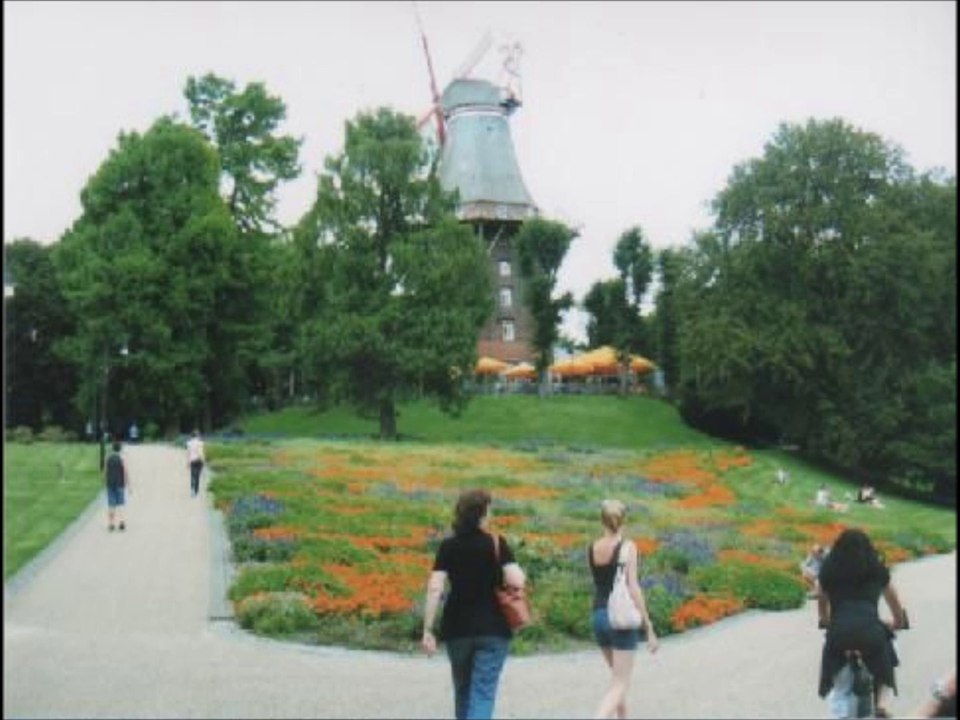 Bremen