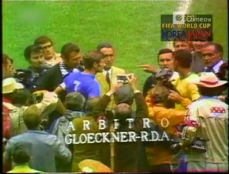 Die Harald Schmidt Show - 0952 - 2001-07-05 - Mariah Carey, Nelly Furtado, WM 2001 in Korea und Japan