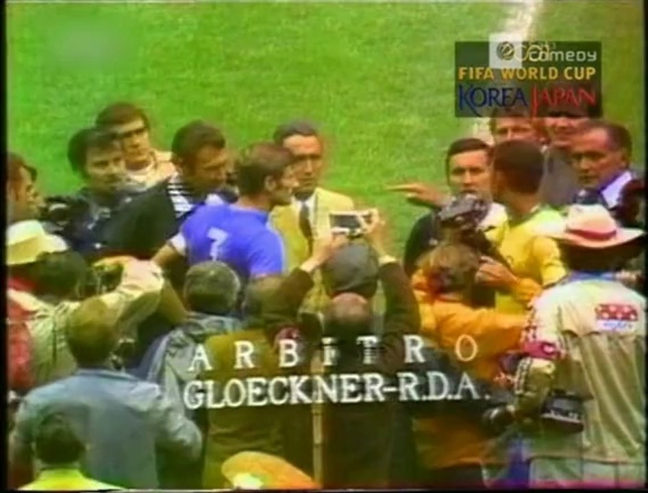 Die Harald Schmidt Show - 0952 - 2001-07-05 - Mariah Carey, Nelly Furtado, WM 2001 in Korea und Japan