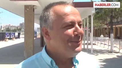 Ankara-İstanbul YHT hattı seferleri