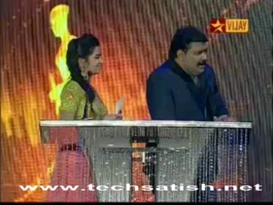 vijay awards11