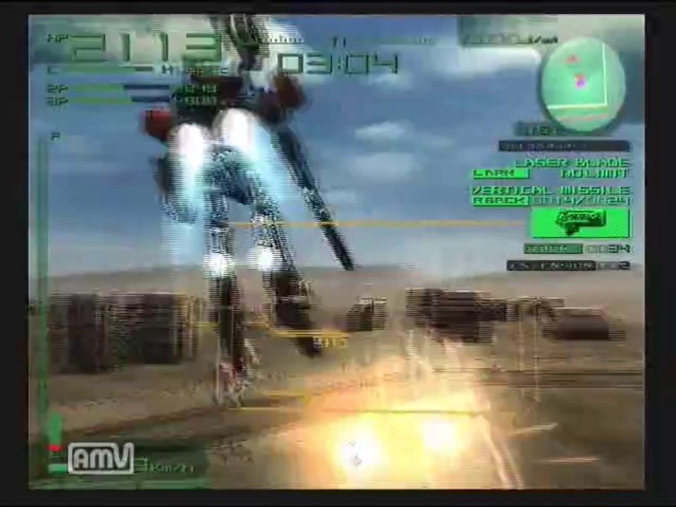 140727a OBミサブレEガンナー