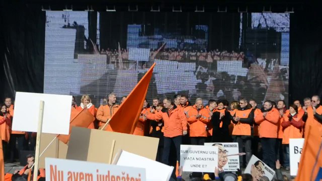 ▶ Miting PDL 08.02.2014 (part.2) - YouTube [720p]