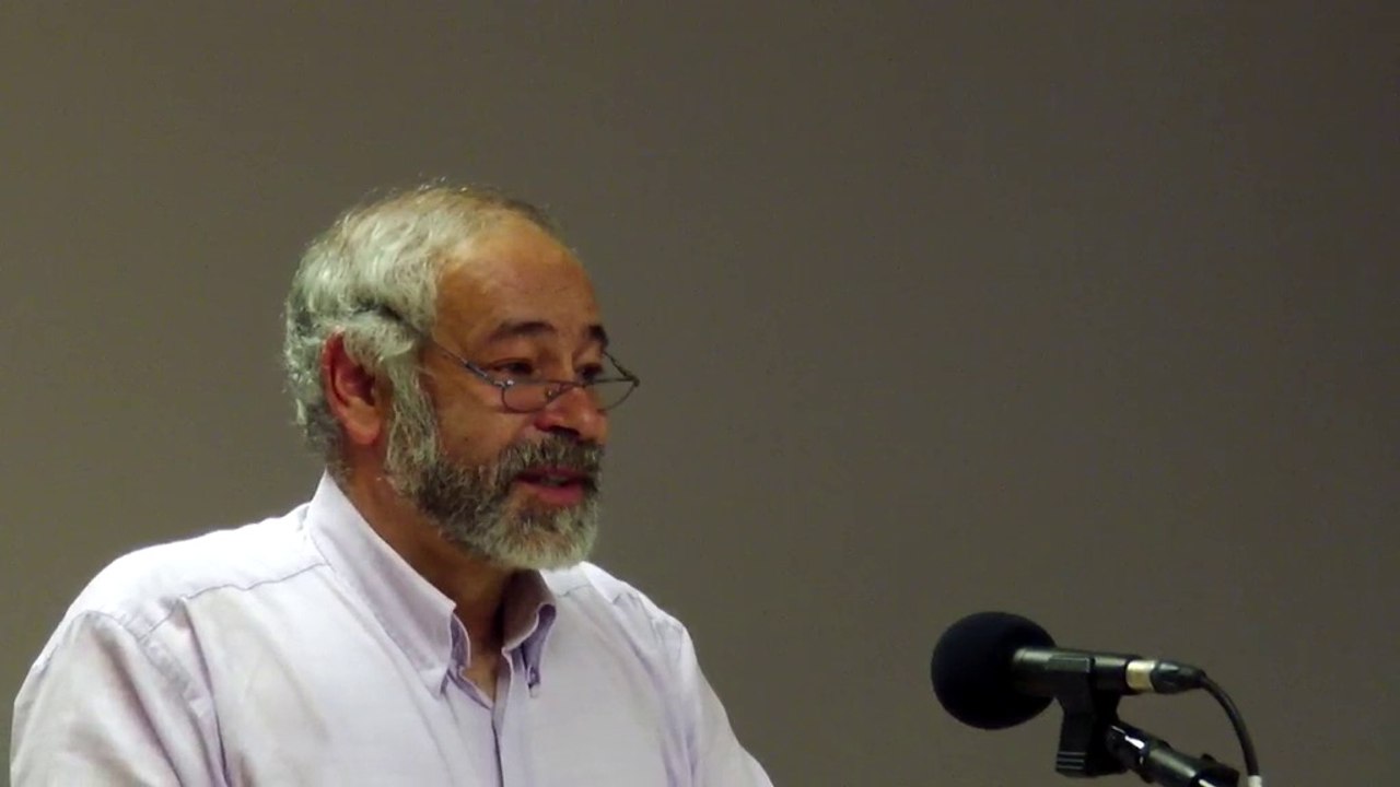 Prière de l'enfantement  Paul Barbarino