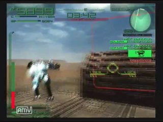 140727c ゴースト2軽逆