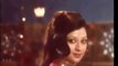 Hamari Sanson Mein Aaj Tak Woh, hinna kee kushboo mahak rehi hai ~ Shabnam and Shahid ~ Singer ~ Noor Jehan, Film - Mere Hazoor 1977 Pakistani Urdu Hindi Songs