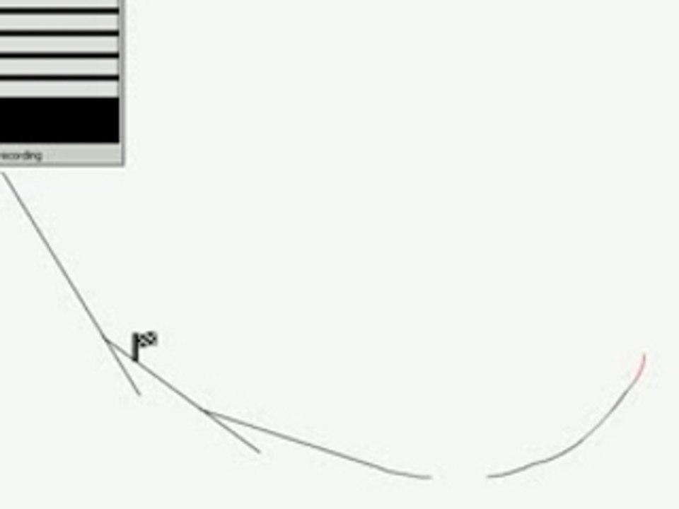 Line rider00001