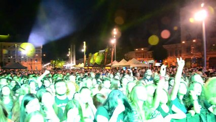 Alternosfera - Rocking The City 2014 - YouTube [720p]