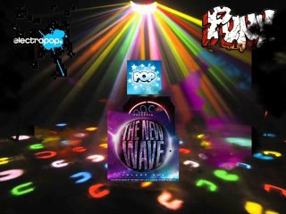 GROUP FACEBOOK 'I LOVE THE 70's 80's 90's MUSIC' SPOT COMING SOON