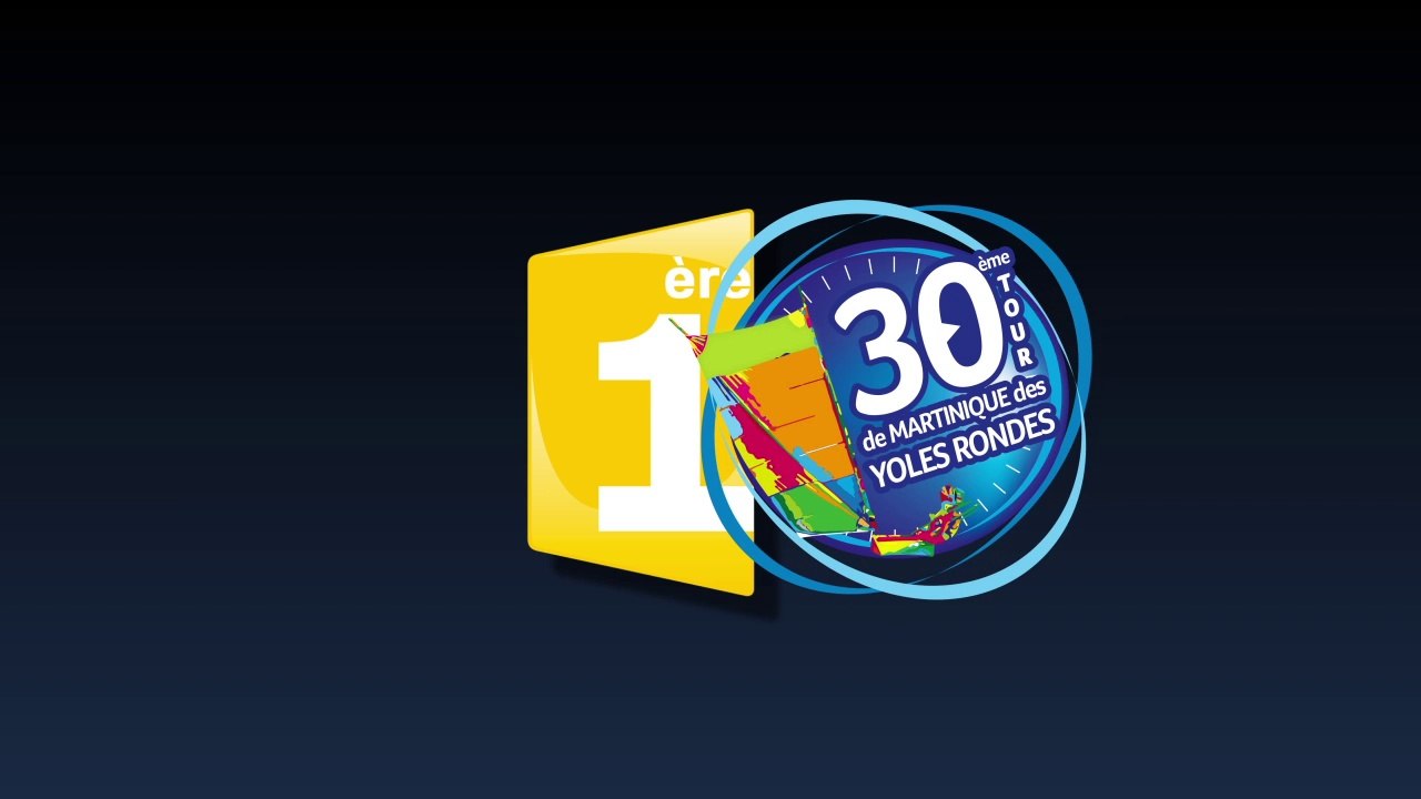 Le Tour en direct
