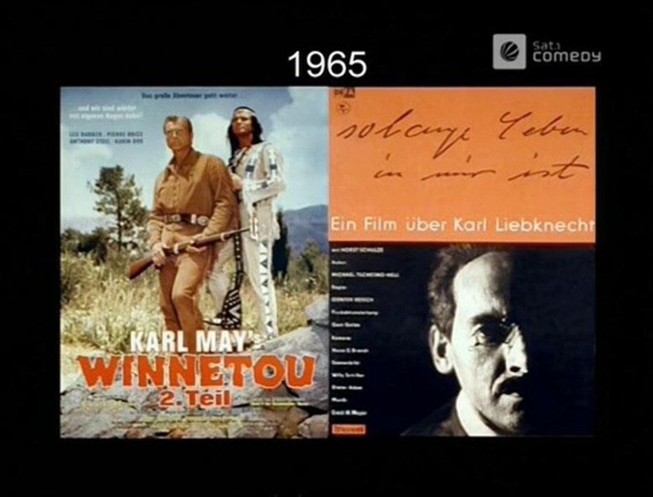 Die Harald Schmidt Show - 0995 - 2001-11-08 - Hape Kerkeling