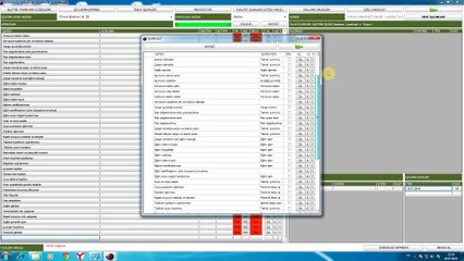 ana sayfa eğitim videosu