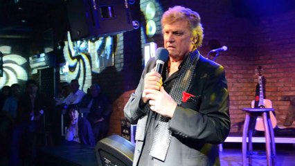 Florin Piersic - Momente din cadrul Berariei Culturale - YouTube [720p]