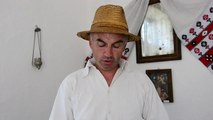 Iulian Duma - Monografia satului Borza - Lansare 29 iunie 2014 - YouTube [720p]