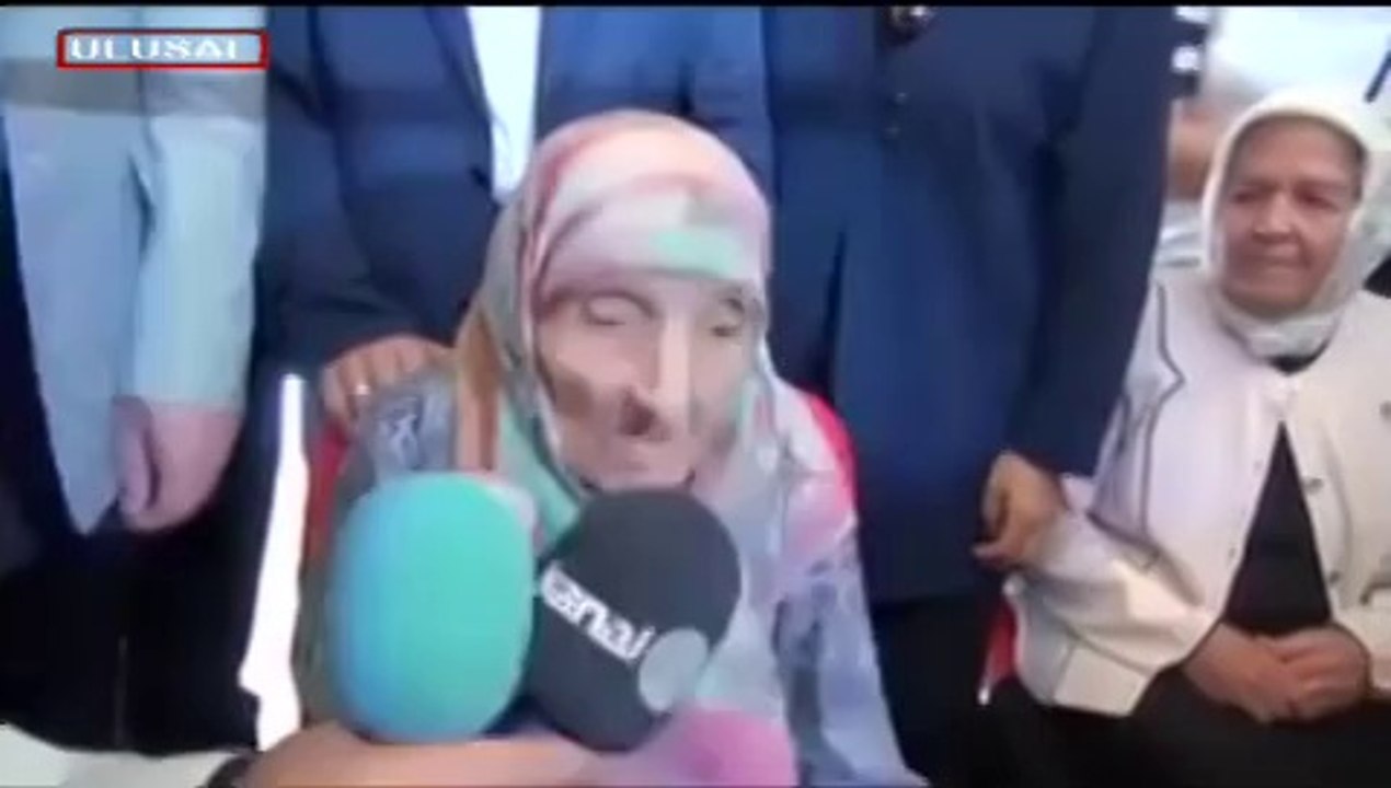 Kefen parası yalanı!