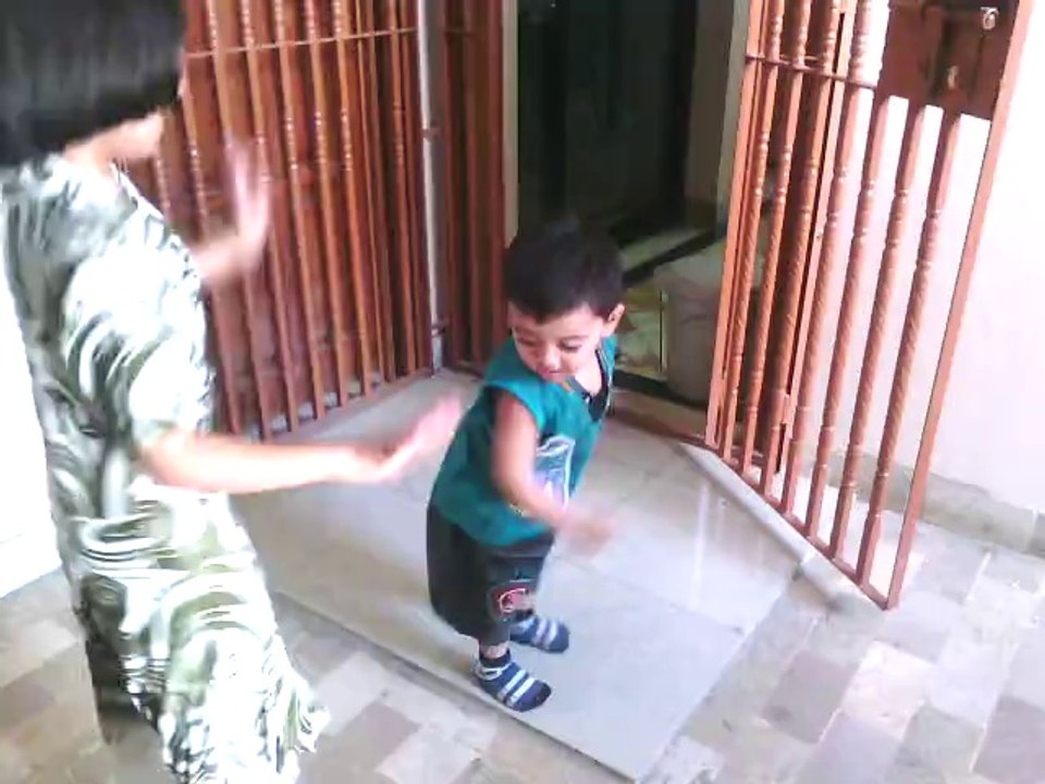 VID_20140301_134754.3gp
