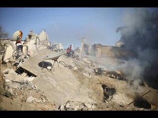 Abdul Your Dish Network Is Cancelled