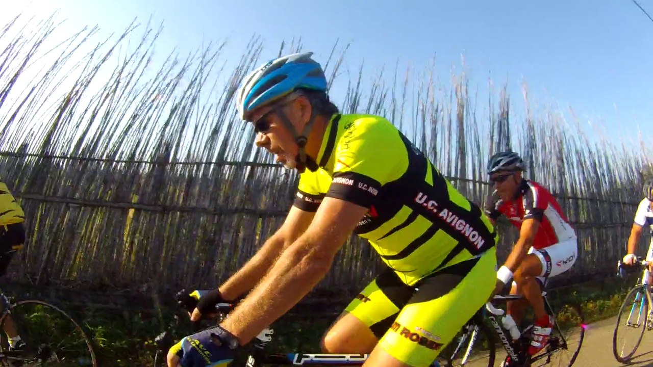 HPIM0007-gigondas-les dentelles