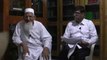 کیا تبلیغی جماعت کا طریقہ کار بدعت ہے (Is the Method of Tablighi Jamat Biddah) - Maulana Ishaq