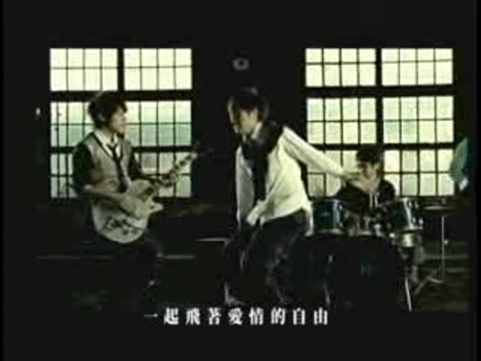 Luvagain120mv