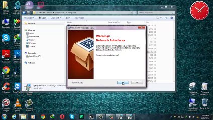 Improving PC Boot Time . Its Safe Its Easy !