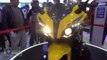 Bajaj Pulsar 400SS (Super Sports) | Torque - The Automobile Show