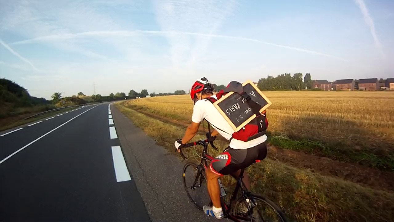etape 21 - terrible defaillance 2