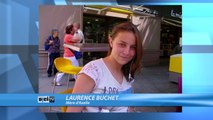 Hautes-Alpes: Disparition d'une jeune fille à la Roche des Arnauds, ses parents très inquiets
