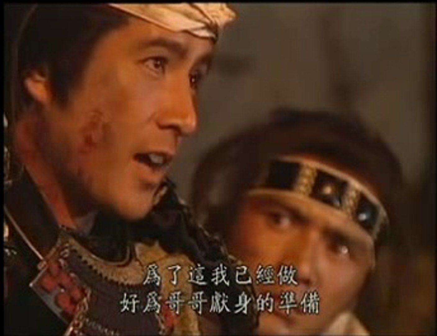 6224 日本tvドラマ 大河 真田太平記 03 動画 Dailymotion