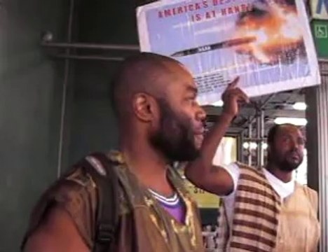 Pt2 The Penalty For Worshiping Idols Is Being Stone To Death.