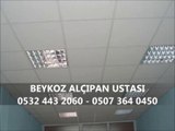 En Uygun Beykoz 05324432060 Alçıpan Ustası Fiyatları Burada