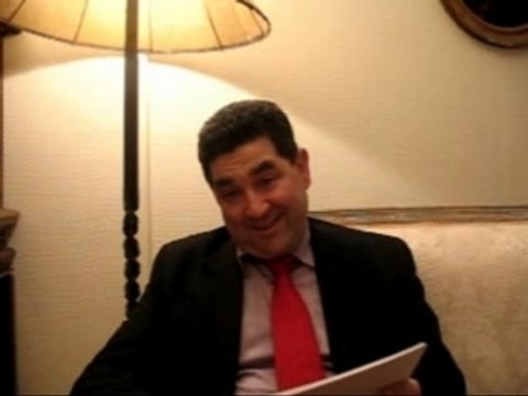 YVES-MARIE ADELINE /lesgarsdelaroyal.com