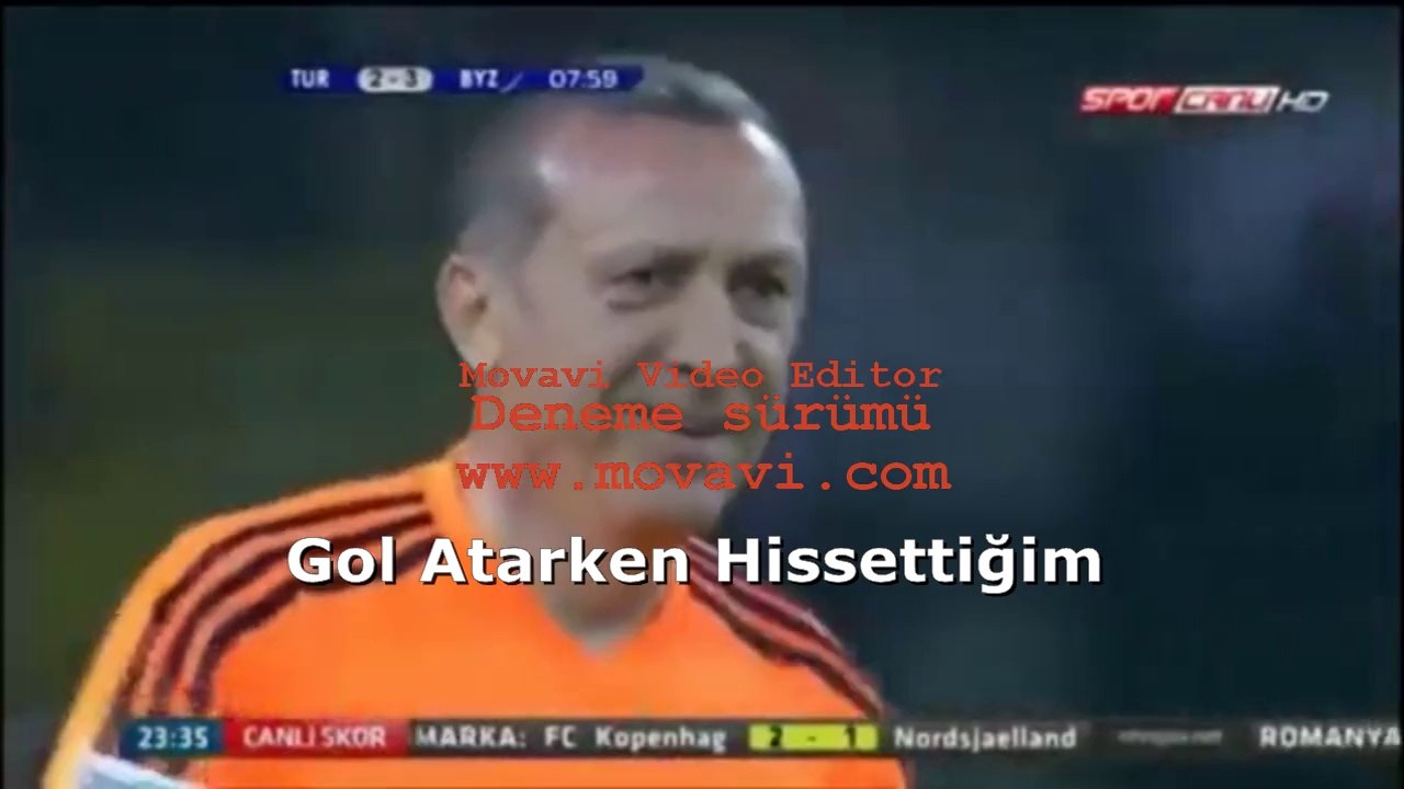 Tayyip Vine